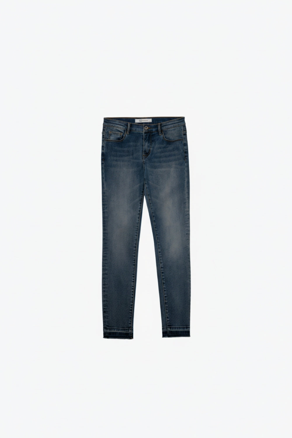 Q2 JEANS