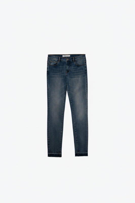 Q2 JEANS