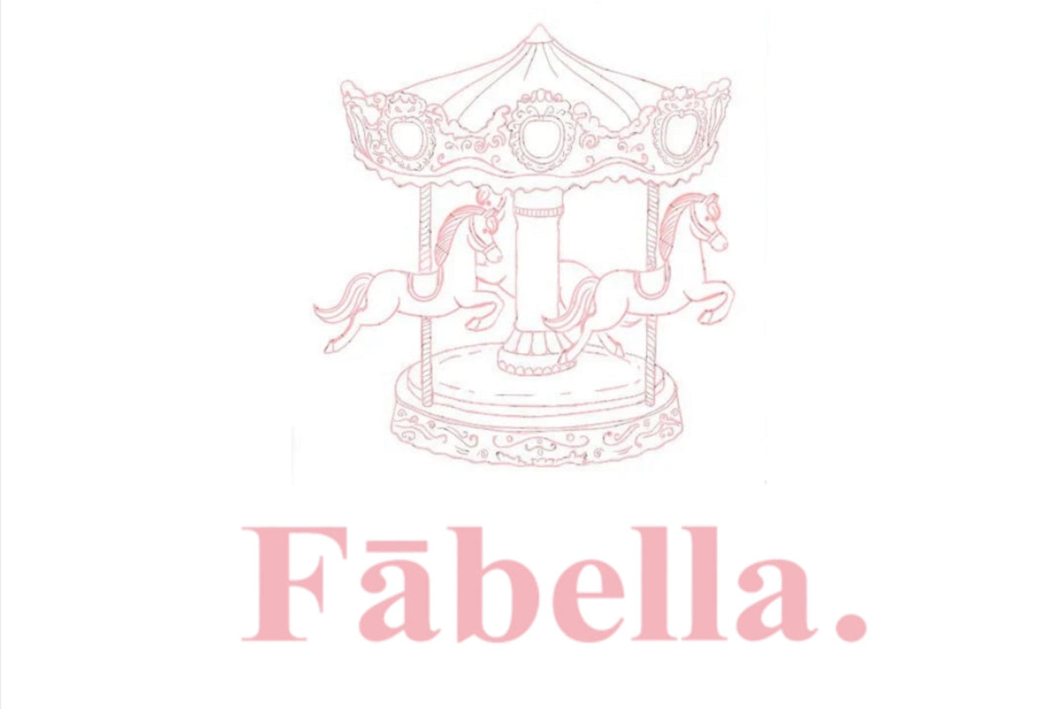 Fābella.